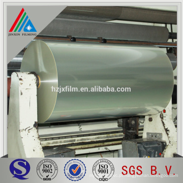 Filme mylar 50 micron